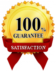 buy online contest votes