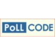 buy votes for pollcode