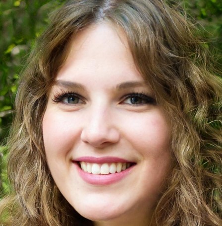 buy online contest votes