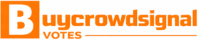 buy crowdsignal votes