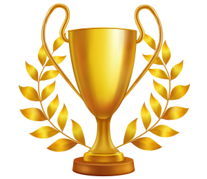 buy crowdsignal contest votes